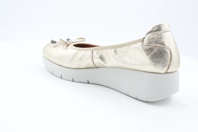 Flex & Go Fly Couture slika 1